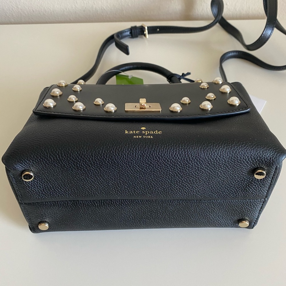 Kate spade - Picture 8 of 11